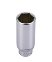 Socket 3/8" deep 14.0mm (2256314, SONIC)
