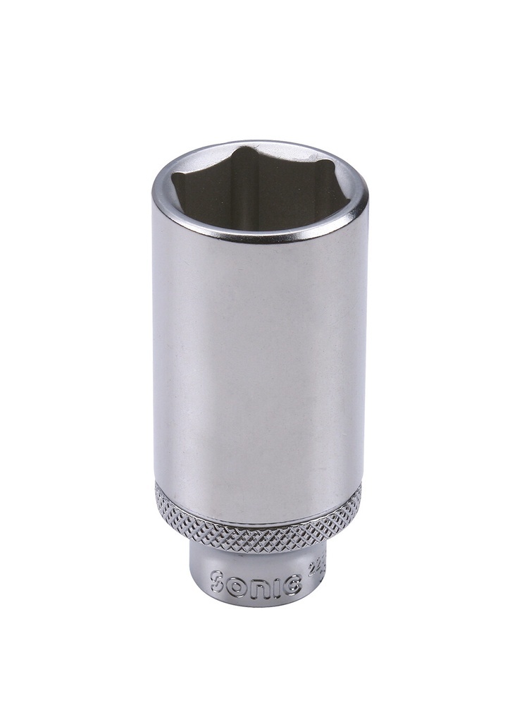 Muciņa 3/8" gara 21.0mm (2256321, SONIC)