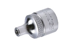 Galvutė 3/8 E-tipo E-8 [22608] [22608]