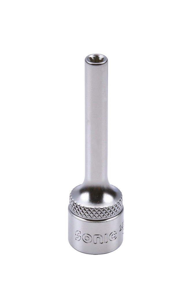 Galvutė 3/8" E-tipo E-5 (2266305, SONIC)