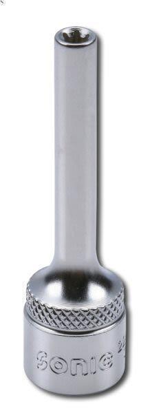 Galvutė ilga 3/8 E-tipo E-12 [2266312] [2266312]