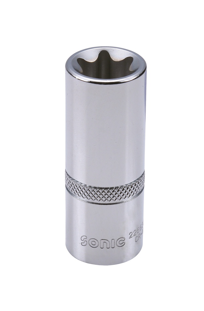 Uzmava 3/8" TX gara E18 (2266318, SONIC)