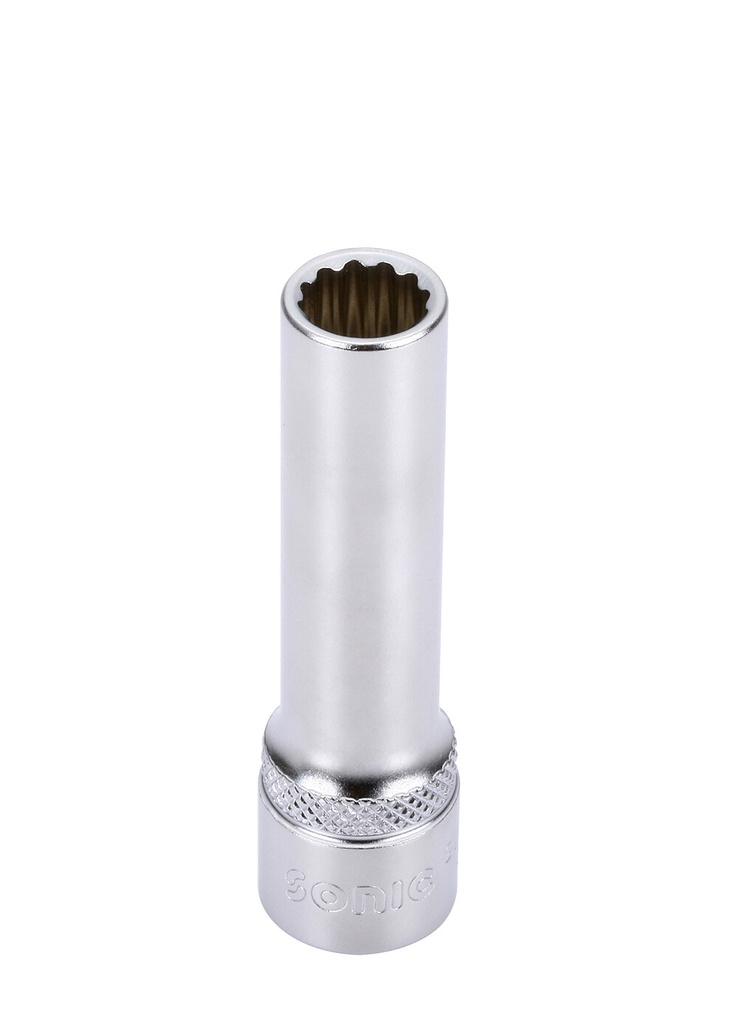 Socket 3/8" long 9mm 12-point (2286309, SONIC)