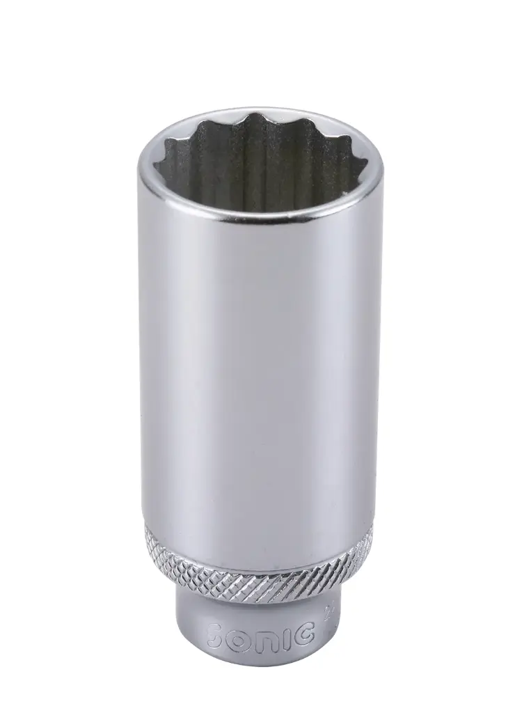 Socket 12-angle 3/8" 5/8" [2296316]