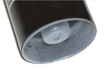 Follower plate kit 24 pcs for 20705 (2315625, EUROLUBE)