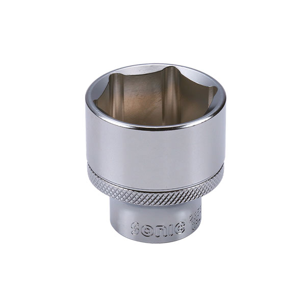Galvutė 1/2 11mm [23511] [23511]