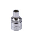 Muciņa 1/2" 11 mm (23511, SONIC)