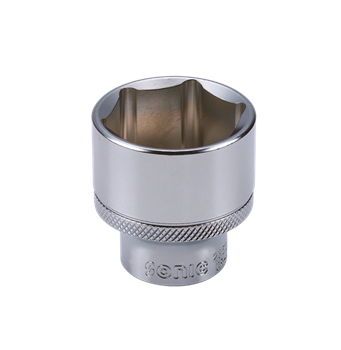 Galvutė 1/2 13mm, Sonic Equipment, 23513