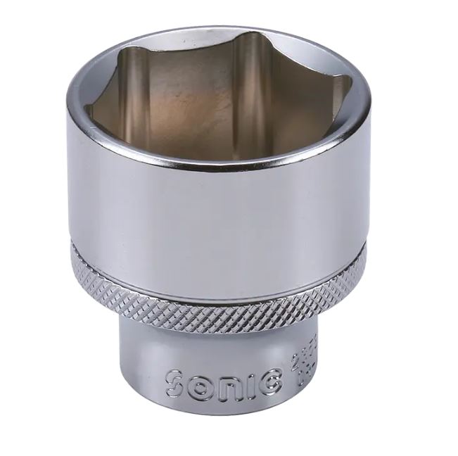 Galvutė 1/2 17mm 