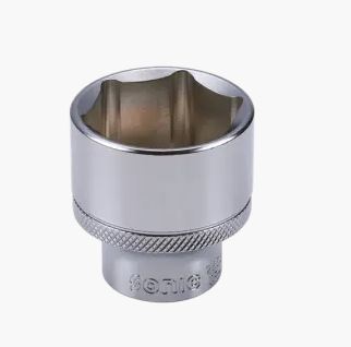 Sonic Socket 1/2" Drive 36mm