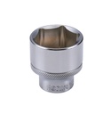 Sonic galvutė 1/2" 36 mm (23536, SONIC)