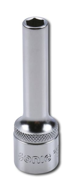 Galvutė 1/2 ilga 19mm [2357719] [2357719]