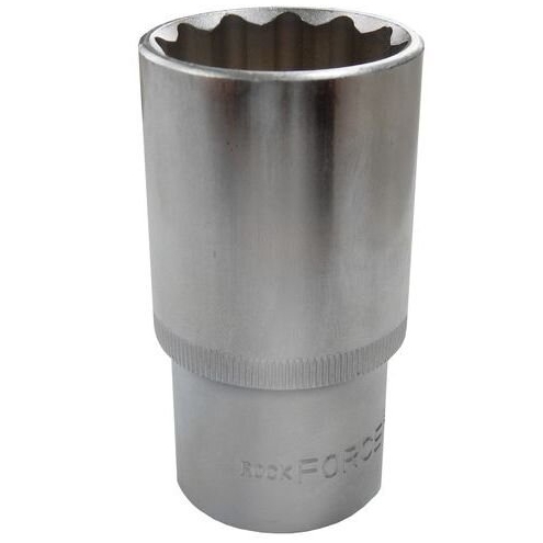 Galvutė 1/2 ilga 32mm 