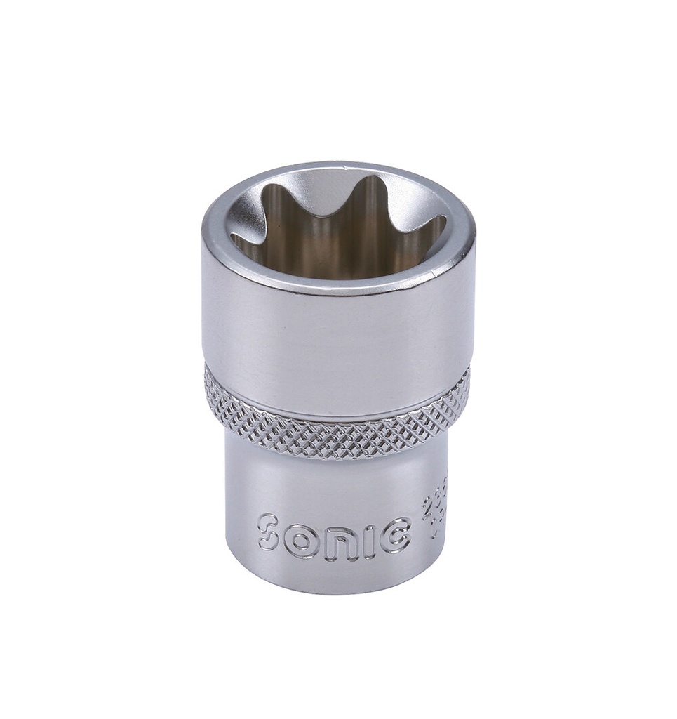 Galvutė 1/2 E-tipo E22 (23622, SONIC)