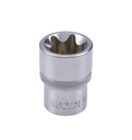 Galvutė 1/2 E-tipo E22 (23622, SONIC)