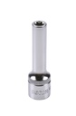 1/2" garā E-Torx muciņa E16 (2367716, SONIC)