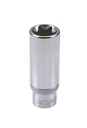 Galvutė 1/2" ilga E24 (2367724, SONIC)