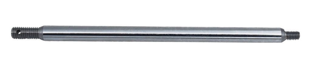 Siurblio pradinio užpildymo strypas (2557404, EUROLUBE)