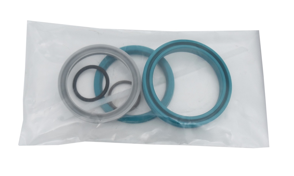 Apatiniai sandarikliai C150 (2557943, EUROLUBE)