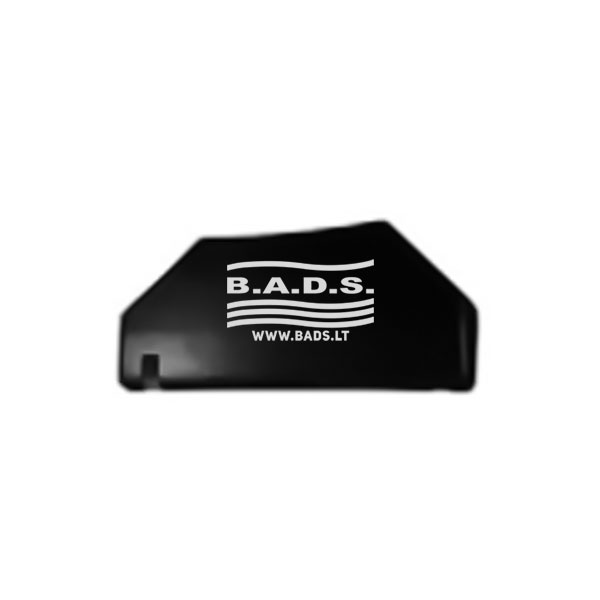 Bead breaker guard John Bean 26582 (EAA0304G15A, JOHN BEAN)