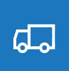 Programinės įrangos licencija IDC6 PLUS TRUCK [P2302000000000]