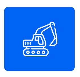 Software licence IDC6 PREMIUM OHW (P240C000000000, TEXA)