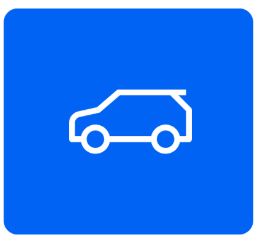 Software licence IDC6m FAST CAR FIT (P2501001F00000, TEXA)