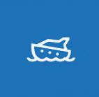 Software Licence IDC6 M PLUS MARINE (P2509000000000, TEXA)