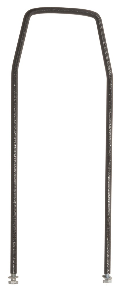 Carrying handle for 26770 (26752, EUROLUBE)
