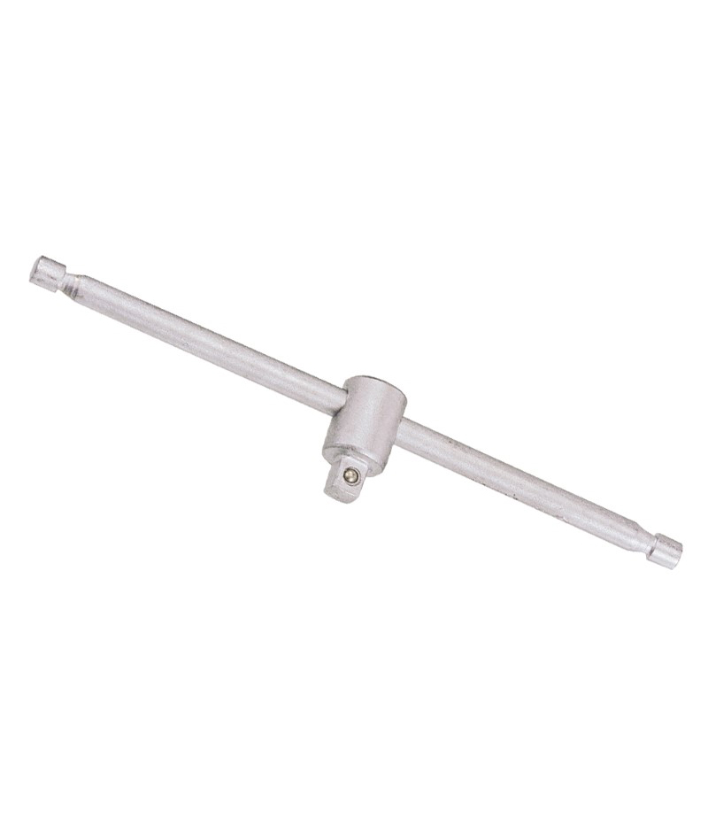 [280020] [280020] T-formos sukimo rankena 1/4