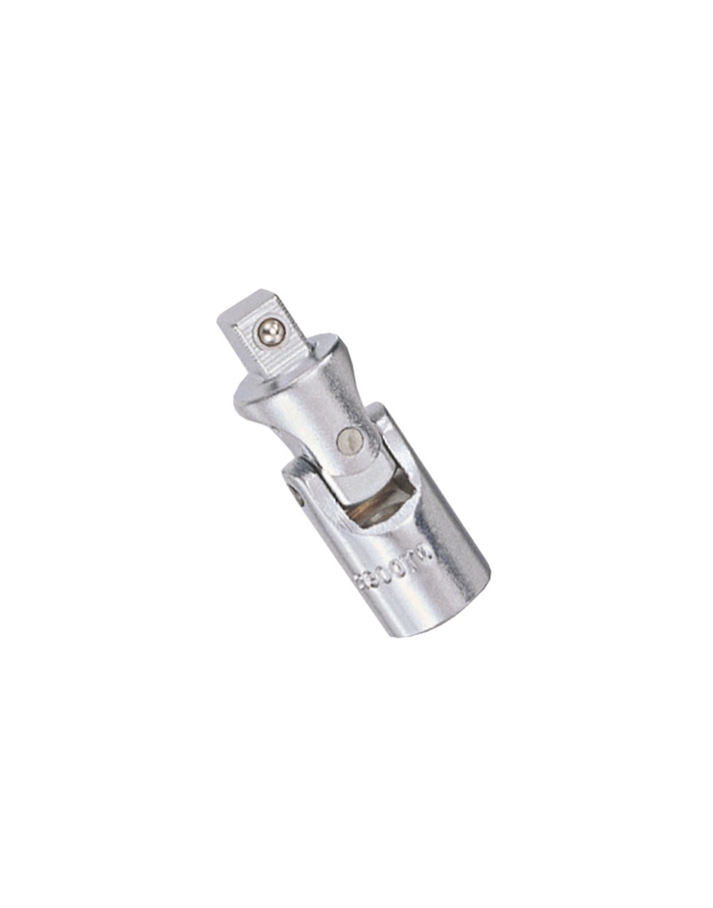 Universal joint 1/4 in. (280070, GENIUS)