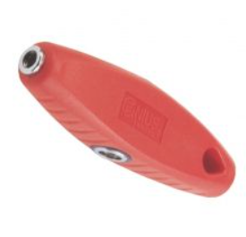 Universal handle 1/4″ Omnidrive 3 in 1 (280120, GENIUS)