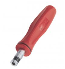 [280150] [280150] Sukimo rankena