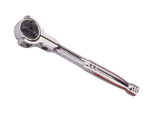 [281802] [281802] Terkšlė  1/4 vartoma