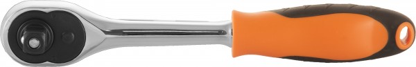 Terkšlinė rankena 3/8" (283802, PRIDE)
