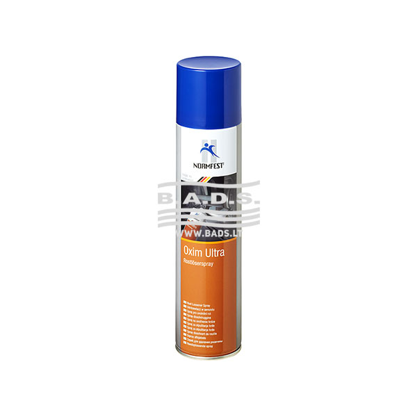 [2894-444] [2894-444] OXIM ULTRA varžtų atlaisvintojas 400ml