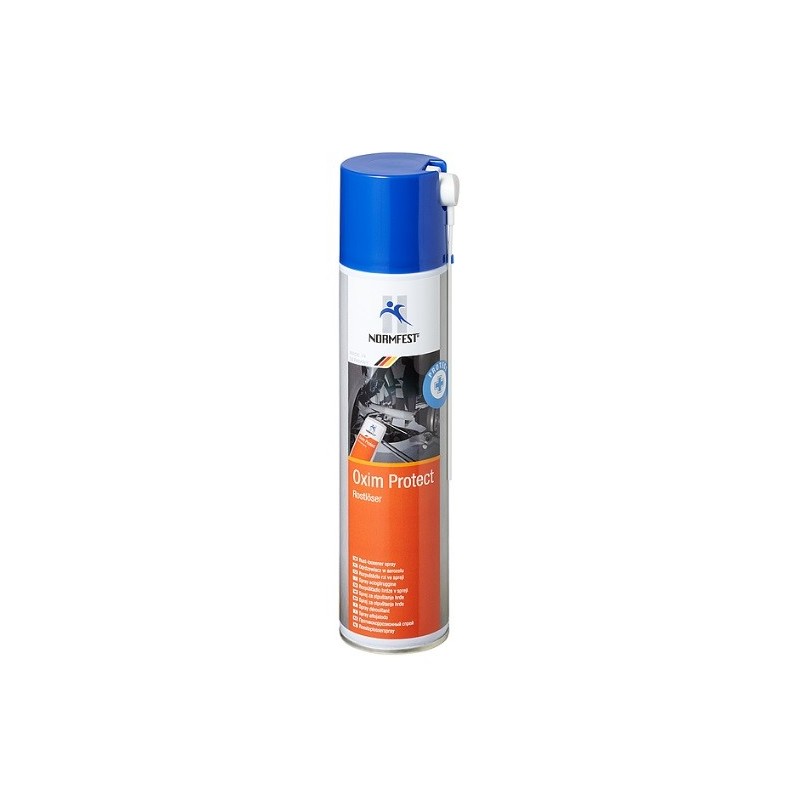 OXIM PROTECT varžtų atlaisvintojas 400ml (2894-444-1, NORMFEST)