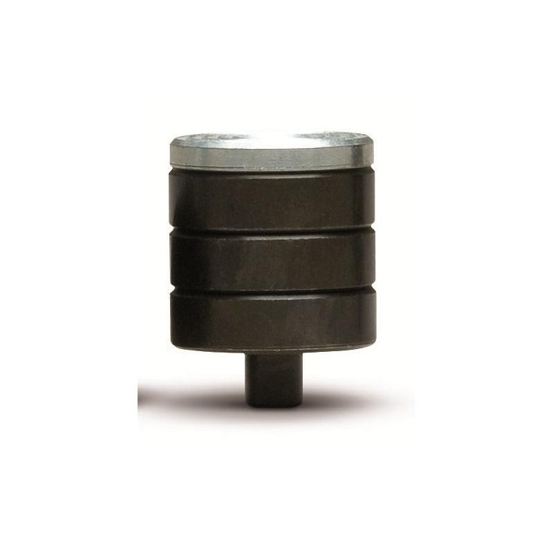 Jack riser (extension) kit (0Y1600, COMPAC)