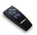 Remote control console for mobile brake tester (0943-610-0056, UNIMETAL)