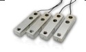 Weighing system for RHE-30 brake test bench (0799-740-0094, UNIMETAL)