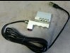 Handbrake Force Sensor for Brake Tester (0799-746-9100, UNIMETAL)