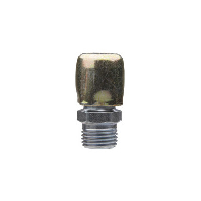 Vent Fitting 1/8" - 0,0 bar (300805, EUROLUBE)