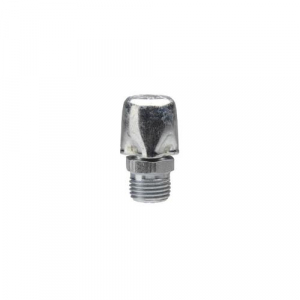 Vent Fitting 1/8 in. – 0,008 bar (304810, EUROLUBE)