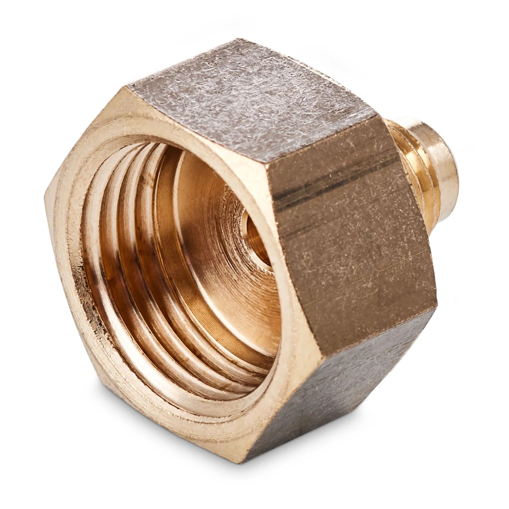 Adapter F. MF-R12/14 (4440500008, WAECO)