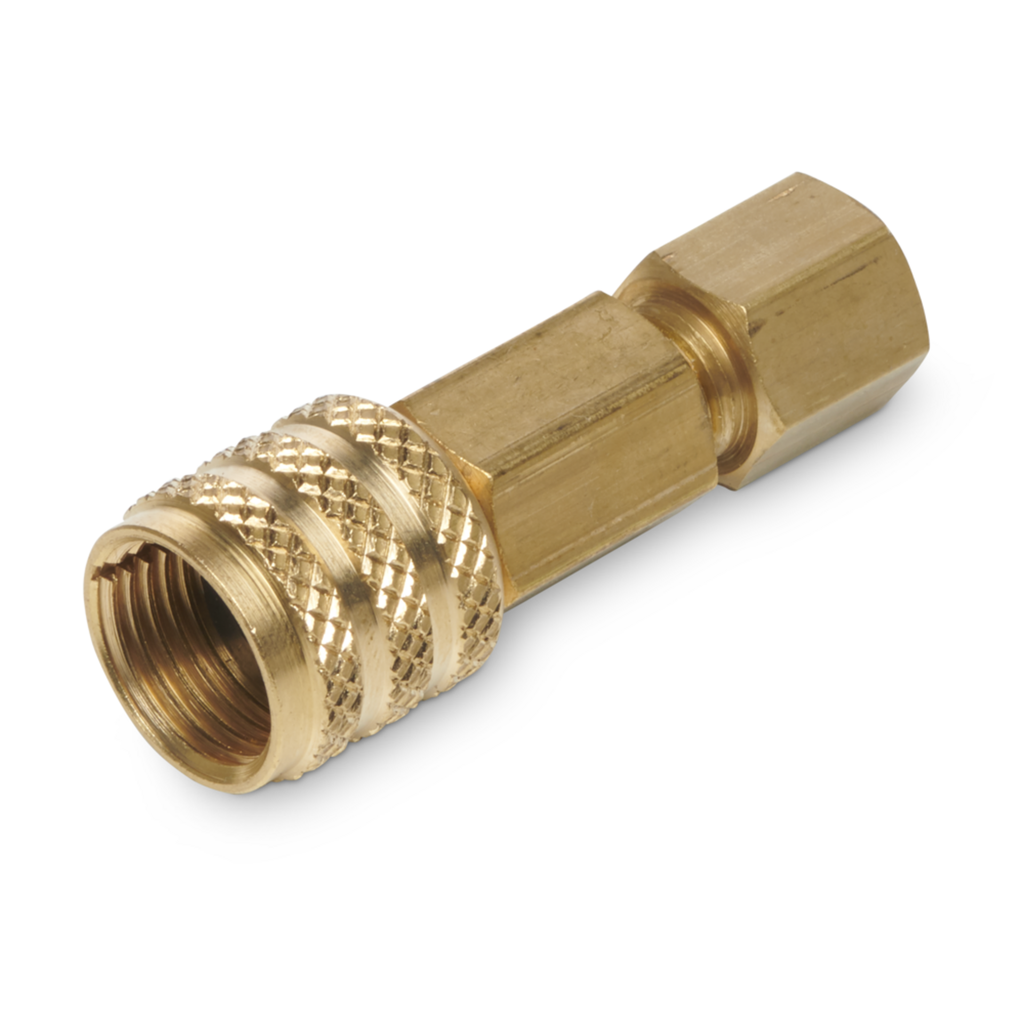 Adapteris R1234yf (8885400343, WAECO)