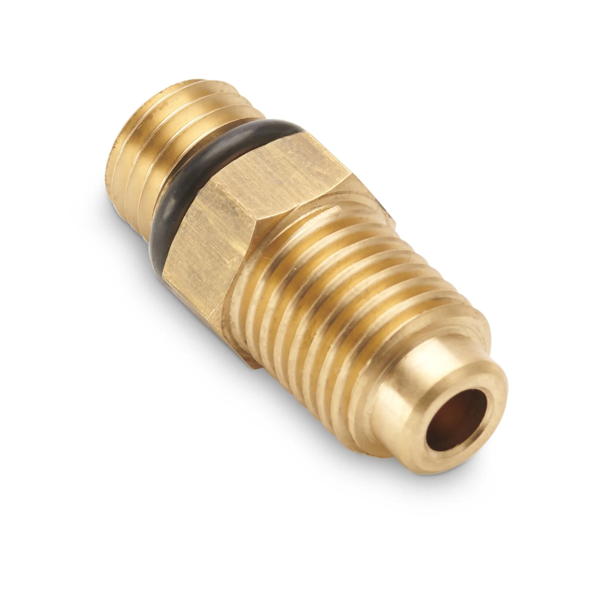 Adapteris M12×1,5 su O žiedu × 1/2 ACME (4440600282, WAECO)