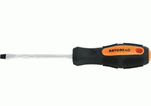 [30608] [30608] Atsuktuvas PH0x150mm  (AutoDelo)