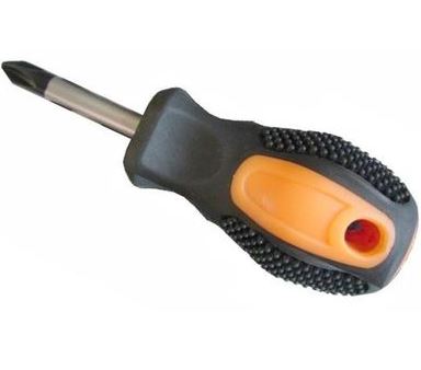 [30620] [30620] Atsuktuvas PH2x38mm  (AutoDelo)