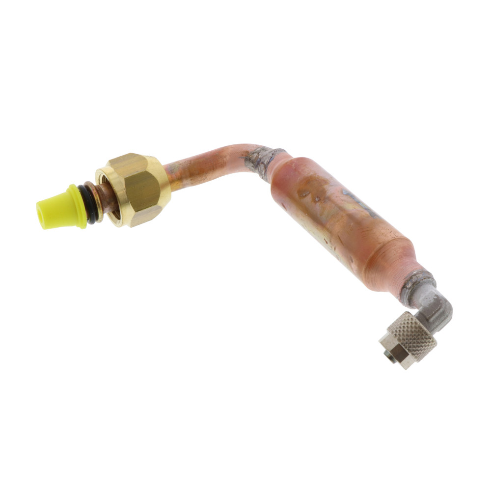 Rupjais filtrs ASC sērijai (4440600044, WAECO)