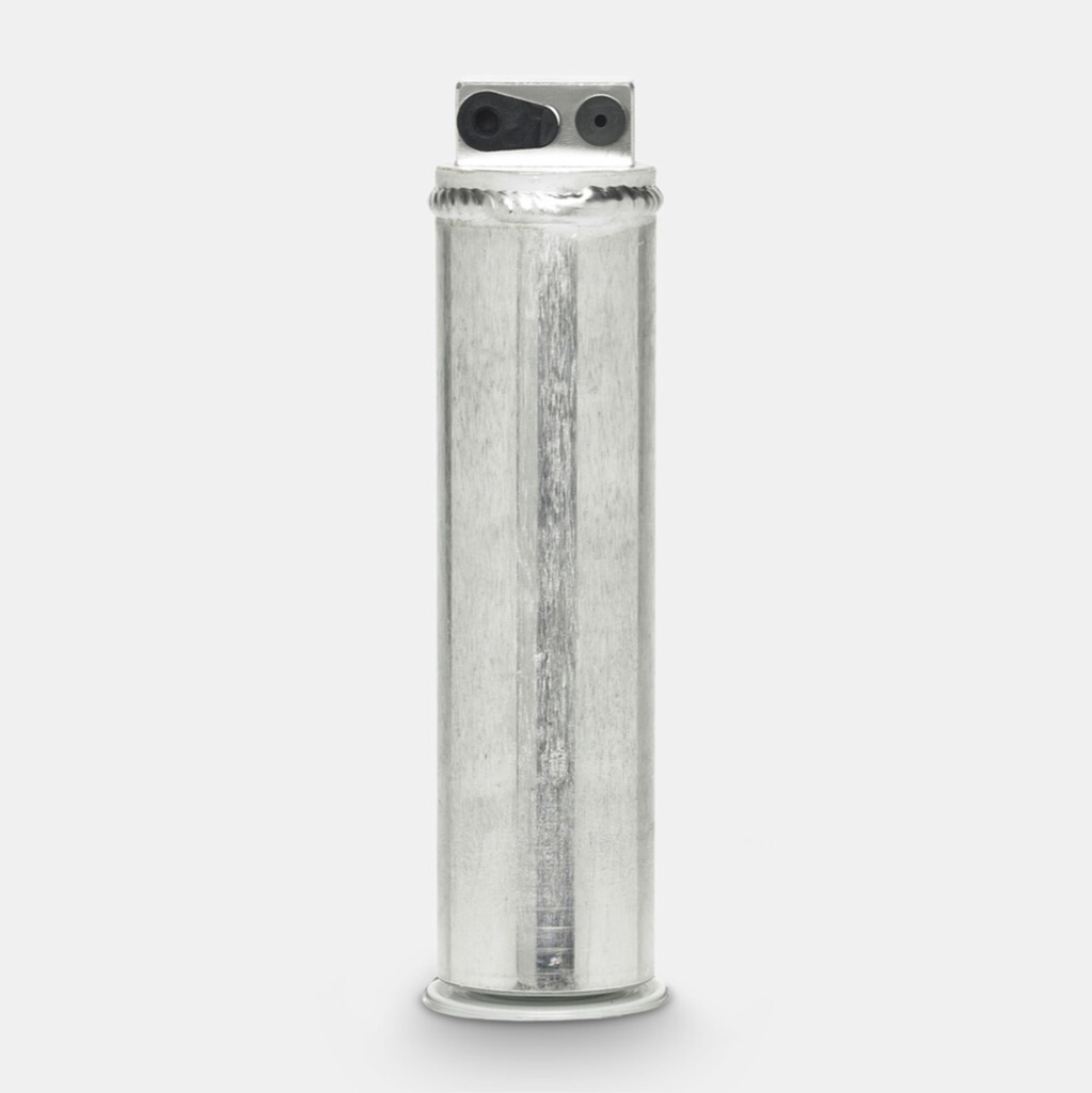 Drier filter ASC (for A/C charging equipment) (4440400008, WAECO)